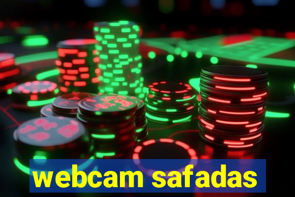 webcam safadas